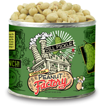 Case (12 cans) CPF 10 oz Dill Pickle Peanuts