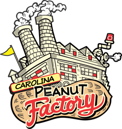 Carolina Peanut Factory